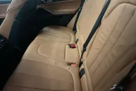 BMW X5 (Seria X) din 2022 cu 76.422 km - oferta BMW200847 - foto 10