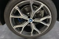 BMW X5 (Seria X) din 2022 cu 76.422 km - oferta BMW200847 - foto 11