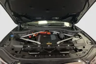 BMW X5 (Seria X) din 2022 cu 76.422 km - oferta BMW200847 - foto 12