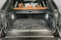 BMW X5 (Seria X) din 2022 cu 76.422 km - oferta BMW200847 - foto 13