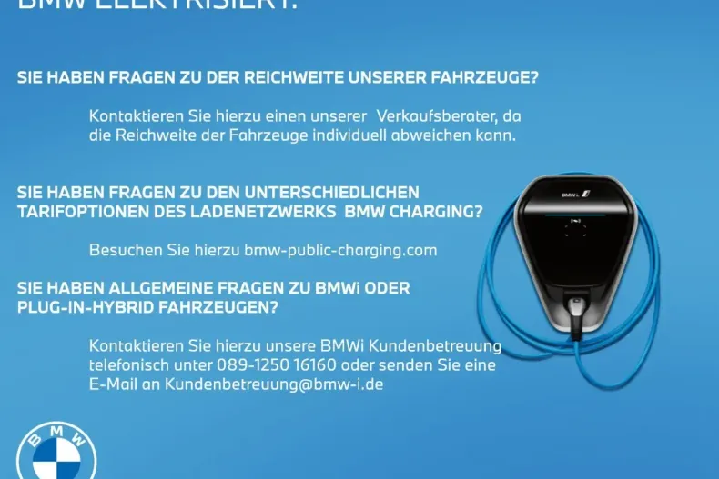 BMW X5 (Seria X) din 2022 cu 76.422 km - oferta BMW200847 - foto 17