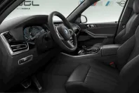 BMW X5 (Seria X) din 2022 cu 63.602 km - oferta BMW200848 - foto 3