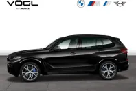 BMW X5 (Seria X) din 2022 cu 63.602 km - oferta BMW200848 - foto 5
