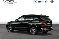 BMW X5 (Seria X) din 2022 cu 63.602 km - oferta BMW200848 - foto 6