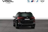 BMW X5 (Seria X) din 2022 cu 63.602 km - oferta BMW200848 - foto 7