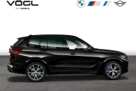BMW X5 (Seria X) din 2022 cu 63.602 km - oferta BMW200848 - foto 8