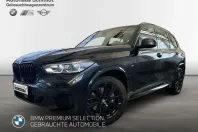 BMW X5 (Seria X) din 2022 cu 92.451 km - oferta BMW200849 - foto 1