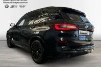 BMW X5 (Seria X) din 2022 cu 92.451 km - oferta BMW200849 - foto 3