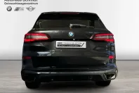 BMW X5 (Seria X) din 2022 cu 92.451 km - oferta BMW200849 - foto 4