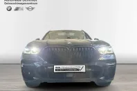 BMW X5 (Seria X) din 2022 cu 92.451 km - oferta BMW200849 - foto 7