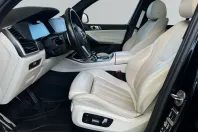 BMW X5 (Seria X) din 2022 cu 92.451 km - oferta BMW200849 - foto 8