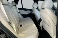 BMW X5 (Seria X) din 2022 cu 92.451 km - oferta BMW200849 - foto 10