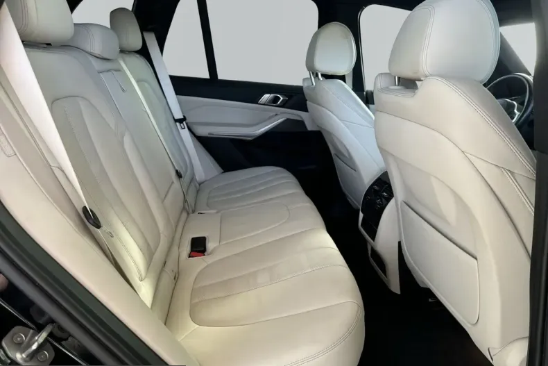 BMW X5 (Seria X) din 2022 cu 92.451 km - oferta BMW200849 - foto 10