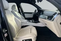 BMW X5 (Seria X) din 2022 cu 92.451 km - oferta BMW200849 - foto 11