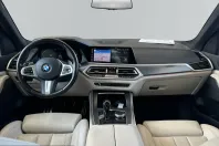 BMW X5 (Seria X) din 2022 cu 92.451 km - oferta BMW200849 - foto 12