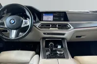 BMW X5 (Seria X) din 2022 cu 92.451 km - oferta BMW200849 - foto 13