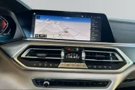 BMW X5 (Seria X) din 2022 cu 92.451 km - oferta BMW200849 - foto 14