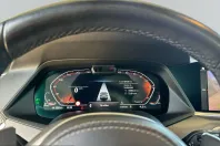 BMW X5 (Seria X) din 2022 cu 92.451 km - oferta BMW200849 - foto 15