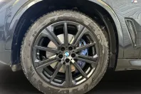 BMW X5 (Seria X) din 2022 cu 92.451 km - oferta BMW200849 - foto 17