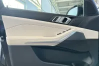 BMW X5 (Seria X) din 2022 cu 92.451 km - oferta BMW200849 - foto 18