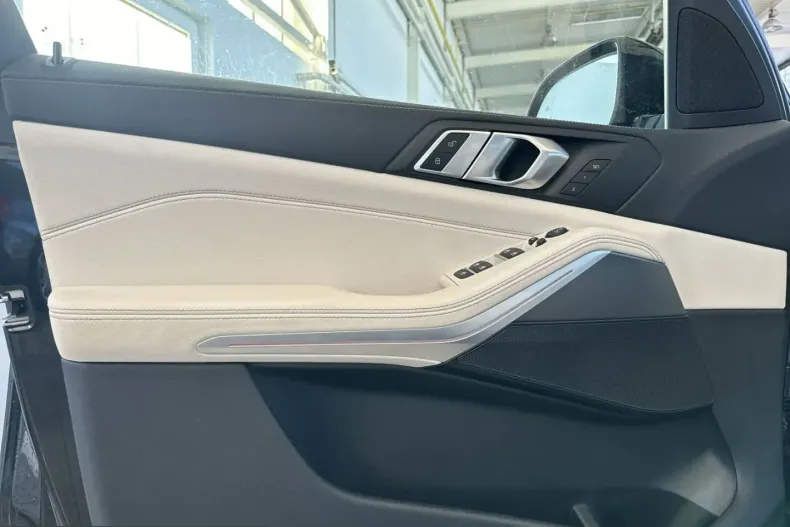 BMW X5 (Seria X) din 2022 cu 92.451 km - oferta BMW200849 - foto 18