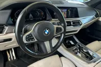BMW X5 (Seria X) din 2022 cu 92.451 km - oferta BMW200849 - foto 19