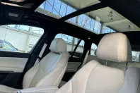 BMW X5 (Seria X) din 2022 cu 92.451 km - oferta BMW200849 - foto 21