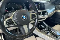 BMW X5 (Seria X) din 2022 cu 92.451 km - oferta BMW200849 - foto 22