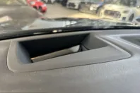 BMW X5 (Seria X) din 2022 cu 92.451 km - oferta BMW200849 - foto 23