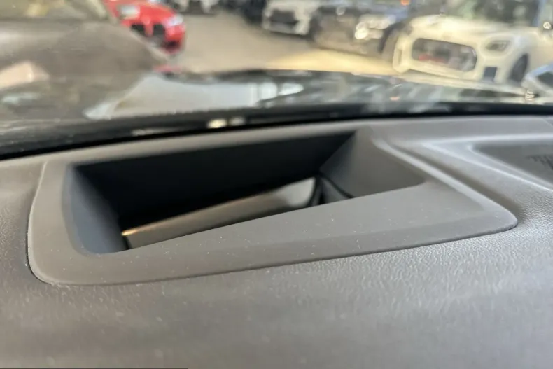 BMW X5 (Seria X) din 2022 cu 92.451 km - oferta BMW200849 - foto 23