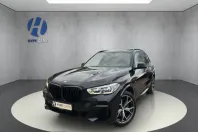 BMW X5 (Seria X) din 2022 cu 95.805 km - oferta BMW200850 - foto 1