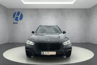 BMW X5 (Seria X) din 2022 cu 95.805 km - oferta BMW200850 - foto 2