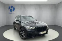 BMW X5 (Seria X) din 2022 cu 95.805 km - oferta BMW200850 - foto 3