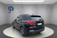 BMW X5 (Seria X) din 2022 cu 95.805 km - oferta BMW200850 - foto 5
