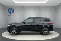 BMW X5 (Seria X) din 2022 cu 95.805 km - oferta BMW200850 - foto 6