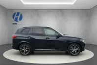 BMW X5 (Seria X) din 2022 cu 95.805 km - oferta BMW200850 - foto 7