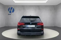 BMW X5 (Seria X) din 2022 cu 95.805 km - oferta BMW200850 - foto 8