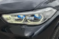 BMW X5 (Seria X) din 2022 cu 95.805 km - oferta BMW200850 - foto 9