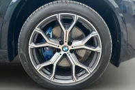 BMW X5 (Seria X) din 2022 cu 95.805 km - oferta BMW200850 - foto 10