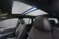 BMW X5 (Seria X) din 2022 cu 95.805 km - oferta BMW200850 - foto 11