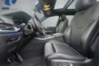 BMW X5 (Seria X) din 2022 cu 95.805 km - oferta BMW200850 - foto 12