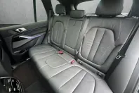 BMW X5 (Seria X) din 2022 cu 95.805 km - oferta BMW200850 - foto 13