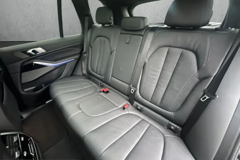 BMW X5 (Seria X) din 2022 cu 95.805 km - oferta BMW200850 - foto 13