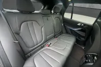 BMW X5 (Seria X) din 2022 cu 95.805 km - oferta BMW200850 - foto 14