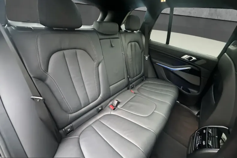 BMW X5 (Seria X) din 2022 cu 95.805 km - oferta BMW200850 - foto 14