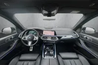 BMW X5 (Seria X) din 2022 cu 95.805 km - oferta BMW200850 - foto 15