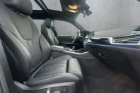 BMW X5 (Seria X) din 2022 cu 95.805 km - oferta BMW200850 - foto 16