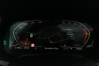 BMW X5 (Seria X) din 2022 cu 95.805 km - oferta BMW200850 - foto 17