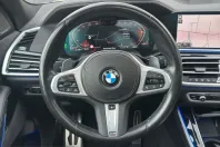 BMW X5 (Seria X) din 2022 cu 95.805 km - oferta BMW200850 - foto 18