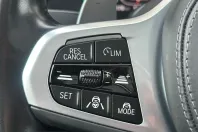 BMW X5 (Seria X) din 2022 cu 95.805 km - oferta BMW200850 - foto 19